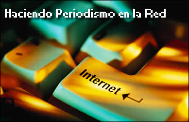 20091021004513-periodismo-digital-1-.jpg